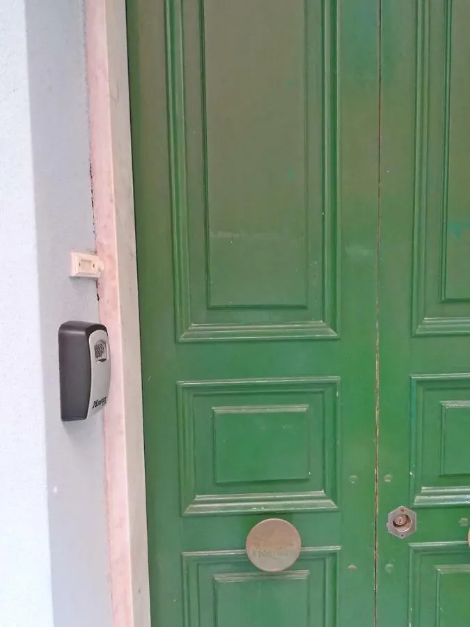 Apartment Chez Tamara With Private Parking And Air Conditioned Monterosso al Mare