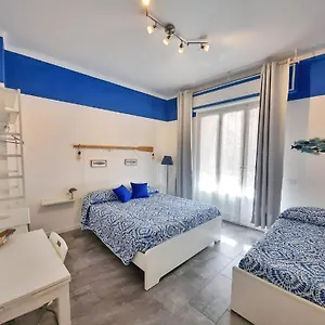 Il Sogno Apartment